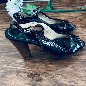 🎄🎄3 for $15.00